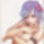 Sexy_anime_girls_art_by_shunyo_yamashita28_751404_58530_t