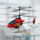 Solo_free_spirit_micro_rtf_rc_helikopter_751672_78753_t