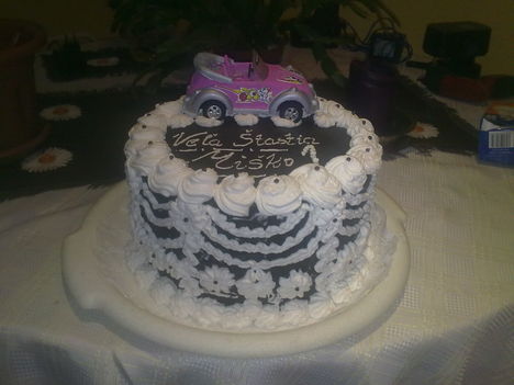 20100604096születésnapi torta