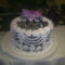 20100604096születésnapi torta