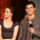 Kristenstewarttaylorlautnerattendqsession1ofqrcsqtu7l_752668_99591_t