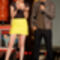 Kristen+Stewart+Taylor+Lautner+Attend+Q+Session+TtQOTeE6D6ql