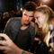 Kristen+Stewart+Taylor+Lautner+Attend+Q+Session+YnvKJlMDDTul