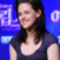 kstewartfans51