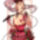 Alexandra___the_tamer_by_zoe_lacchei_753613_36765_t