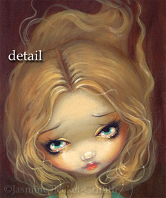 alicedescendingdetail1