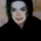 Beautiful-MJ-3-michael-jackson-12693501-500-662