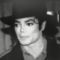 Beautiful-MJ-3-michael-jackson-12693506-604-537