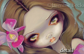 delicateorchidmermaiddetail1