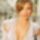 Jennifer_lopez_52_753070_11230_t