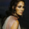 Jennifer Lopez (56)