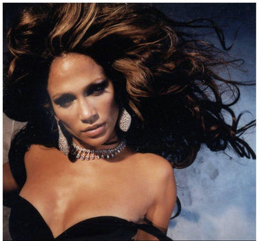 Jennifer Lopez (58)