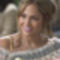 Jennifer Lopez (63)