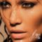 Jennifer Lopez (6)