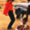 Michael-in-red-michael-jackson-11700873-315-439