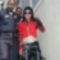 Michael-in-red-michael-jackson-11701060-800-1024