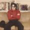 Michael-in-red-michael-jackson-11701061-345-231