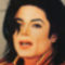 Michael-in-red-michael-jackson-11701070-576-759