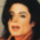 Michaelinredmichaeljackson11701070576759_753954_56730_t