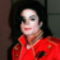 Michael-in-red-michael-jackson-11701084-807-1024