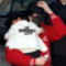 Michael-in-red-michael-jackson-11701085-939-1024