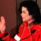 Michael-in-red-michael-jackson-11701089-1024-739