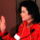 Michaelinredmichaeljackson117010891024739_753960_97823_t