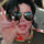 Michaelmichaeljackson11694564560513_753962_26068_t