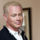 081006cheers_nealmcdonough1_754959_58938_t