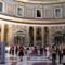 232_Pantheon-inside_P6121705