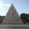 piramis