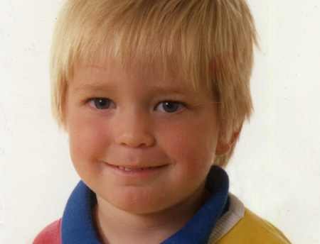 robert-pattinson-6-year-old-cute-01