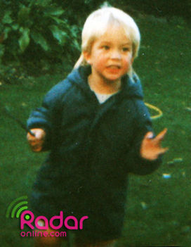 robert-pattinson-baby-pictures