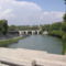 tevere2