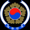 598px_coat_of_arms_of_south_korea_svg