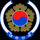598px_coat_of_arms_of_south_korea_svg_755710_19927_t