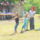 A_gonyui_tekesek_csaladi_napja_2010_22_755337_25799_t