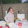 A_gonyui_tekesek_csaladi_napja_2010_35_755380_39978_t