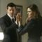 Bones_3x04_www.kepfeltoltes