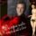 Desperatehousewives_755063_64951_t