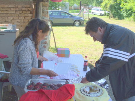 DSCF2855