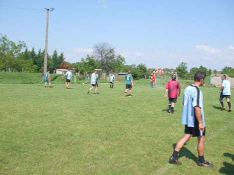 DSCF3065