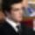 Ebbsv3mgoyo6bbvo_755049_90893_t