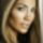 Jennifer_70_755828_18081_t