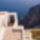 Larios_santorini_02_755624_27433_t