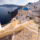 Larios_santorini_06_755626_37384_t