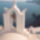 Larios_santorini_11_755628_75056_t