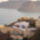 Larios_santorini_13_755630_54219_t