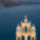 Larios_santorini_15_755632_38052_t