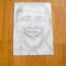 portré 1 B Obama